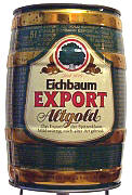 Eichbaum Export Altgold